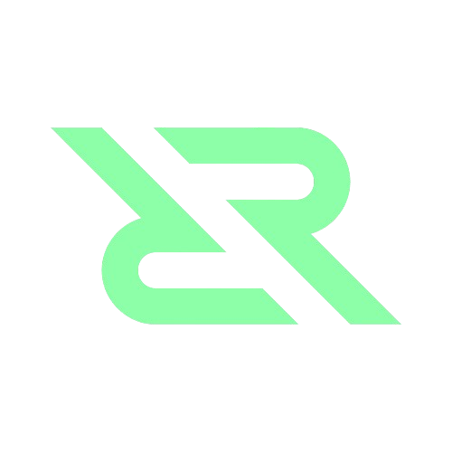React